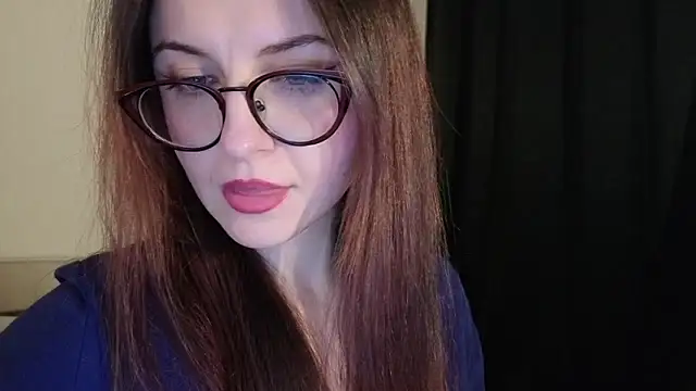 Satin Sin online show from 02-20-26, 09:26