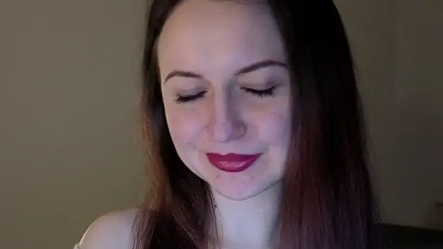 Satin Sin online show from 03-29-26, 06:30