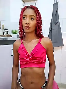 isaabellaa   online show from 02-14-26, 01:19