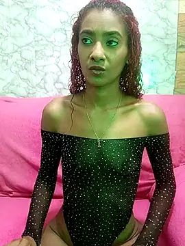 isaabellaa   online show from 02-18-26, 01:29