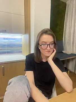 Persephone Kore online show from 03-23-26, 05:50