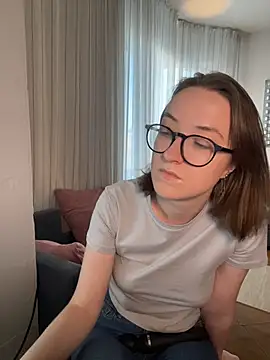 Snapshot of Persephone_Kore chatting on 07-04-26, 05:30 Persephone Kore online show from 07-04-26, 05:30