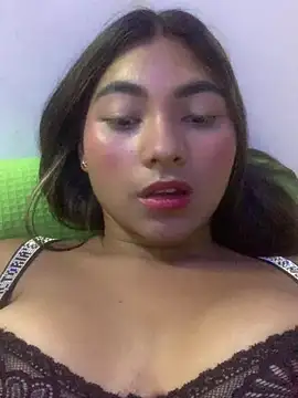 GeorgiandCoi online show from 05-03-26, 06:36
