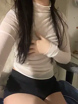 Linaa sexxy online show from 02-09-26, 05:17