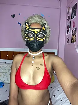 Snapshot of thakhiii3 chatting on 02-09-26, 07:12 thakhiii3 online show from 02-09-26, 07:12