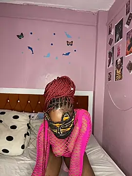 Snapshot of thakhiii3 chatting on 02-21-26, 02:34 thakhiii3 online show from 02-21-26, 02:34