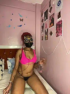 Snapshot of thakhiii3 chatting on 02-22-26, 05:19 thakhiii3 online show from 02-22-26, 05:19