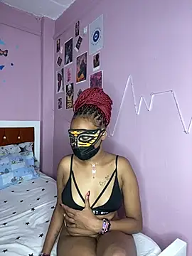 Snapshot of thakhiii3 chatting on 02-24-26, 09:57 thakhiii3 online show from 02-24-26, 09:57