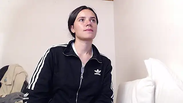 Shanel Lozano online show from 04-05-26, 11:02