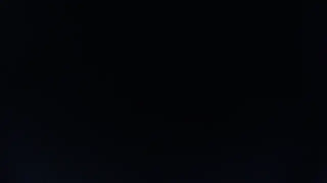 Shanel Lozano online show from 04-10-26, 03:28