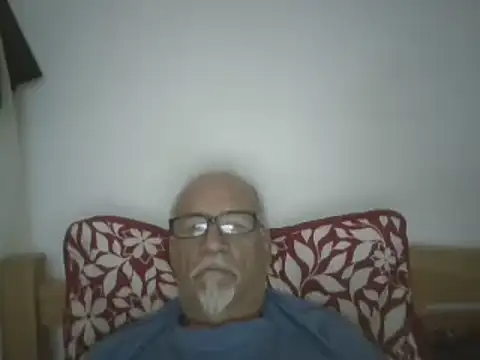 Patyman online show from 01-31-26, 10:52