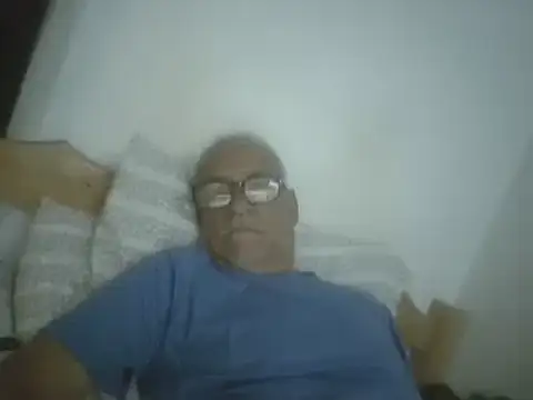 Patyman online show from 03-19-26, 11:31