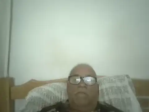 Patyman online show from 03-21-26, 01:37