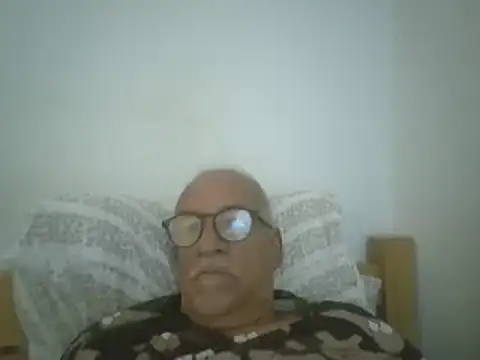 Patyman online show from 03-24-26, 02:55