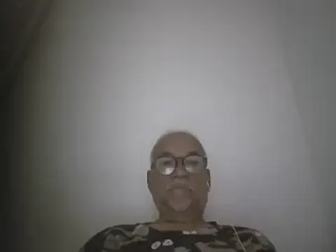 Patyman online show from 03-26-26, 02:11