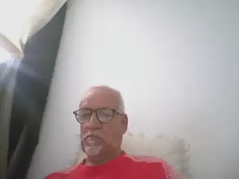 Patyman online show from 03-31-26, 05:35