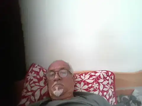 Patyman online show from 04-18-26, 07:58