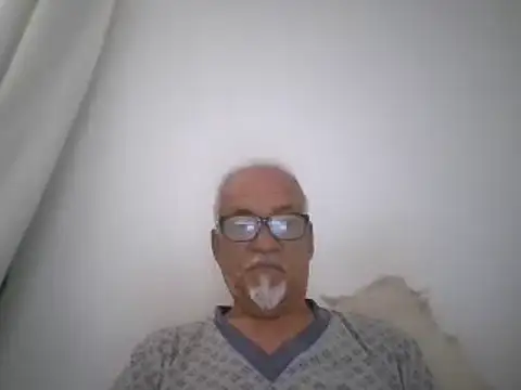 Patyman online show from 05-03-26, 02:12
