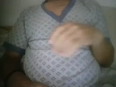 Patyman online show from 05-24-26, 03:06