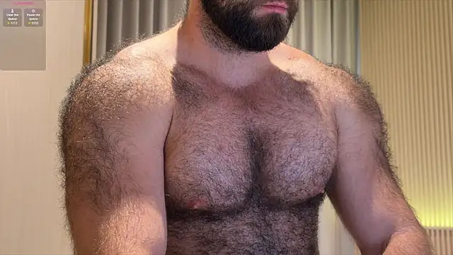 Atlantis is calling sos online show from 02-12-26, 02:28