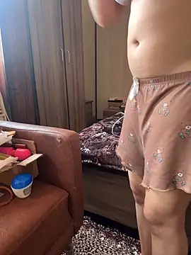 HotNeha08 online show from 02-19-26, 02:51