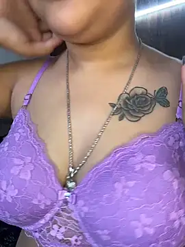 HotNeha08 online show from 02-20-26, 02:08