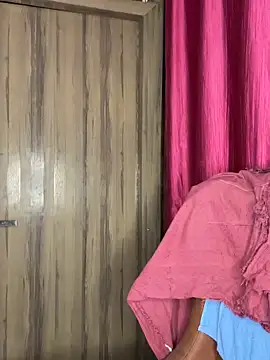 HotNeha08 online show from 05-25-26, 04:46