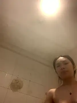 Mailisa pusy online show from 01-15-26, 03:38