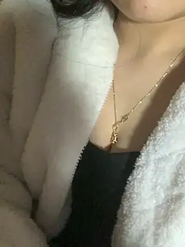 Mailisa pusy online show from 01-16-26, 05:28