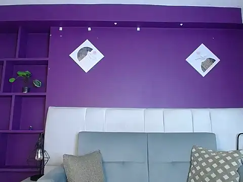 MEGHAN-QUEEN online show from 01-14-26, 04:29