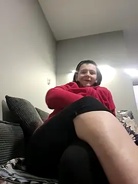 roksa2026 online show from 02-06-26, 07:45