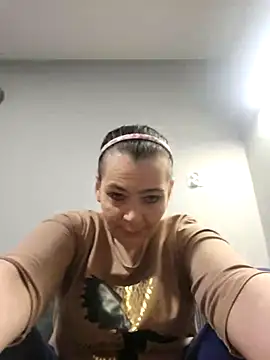 roksa2026 online show from 02-20-26, 08:16