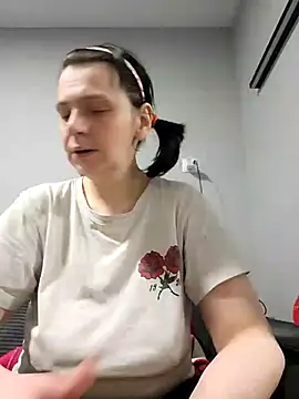 roksa2026 online show from 02-22-26, 04:49