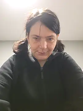 roksa2026 online show from 03-17-26, 07:01