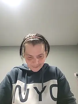 roksa2026 online show from 03-19-26, 11:14