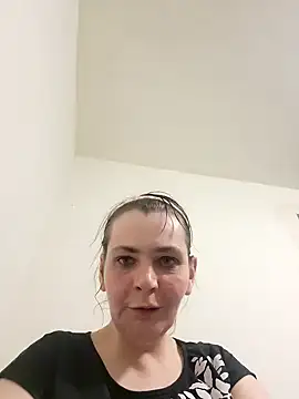 roksa2026 online show from 04-02-26, 06:49