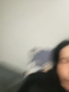 roksa2026 online show from 04-17-26, 06:55