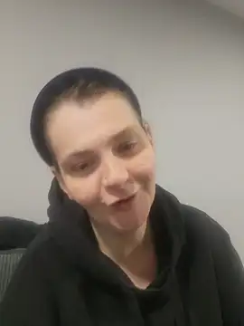 roksa2026 online show from 05-24-26, 11:48