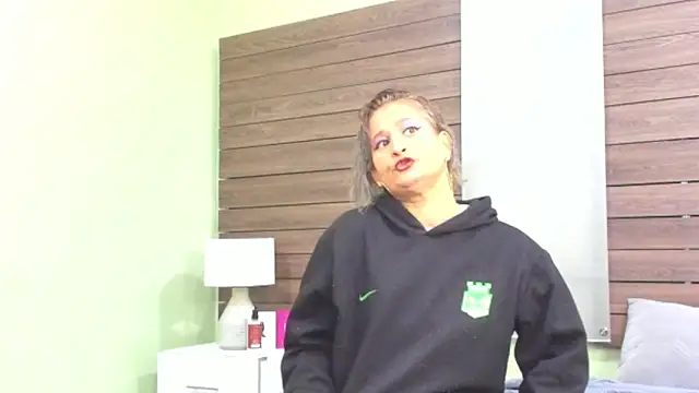 Hadde multisquirt online show from 02-12-26, 11:49