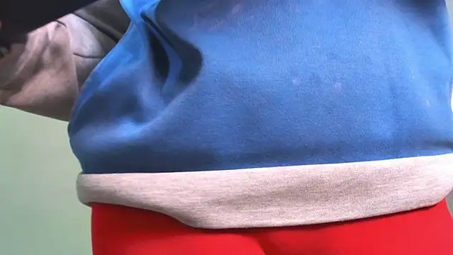 Hadde multisquirt online show from 02-26-26, 12:04