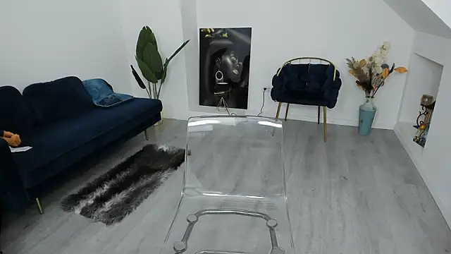 CrazyDollxx online show from 03-16-26, 06:12