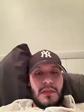 Ser02hot latino online show from 02-03-26, 06:57