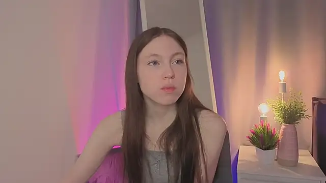 imbounty online show from 01-13-26, 03:28