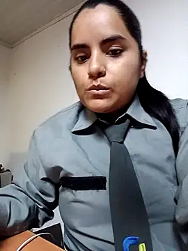 Isabel 3 online show from 02-26-26, 12:53