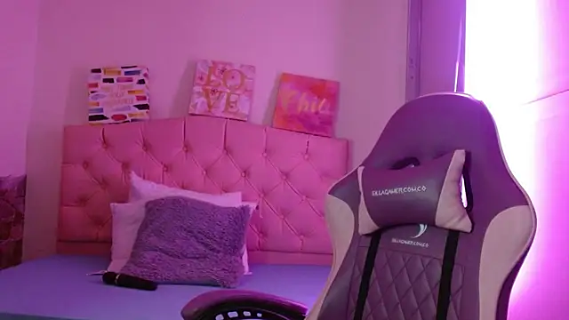 London Rivers19 online show from 02-20-26, 02:52