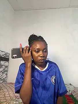 Zarayanga online show from 03-14-26, 11:37