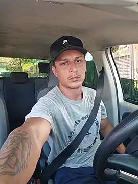 natanm13 online show from 01-13-26, 03:06