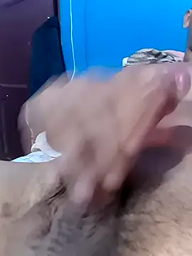 carlosmoste online show from 02-18-26, 09:00