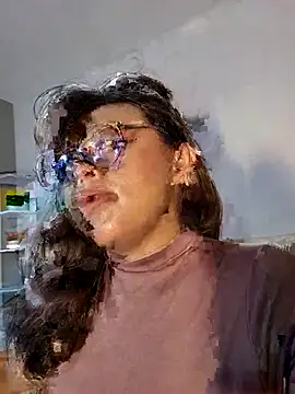 Snapshot of rosse_taylorx1 chatting on 06-27-26, 10:15 rosse taylorx1 online show from 06-27-26, 10:15