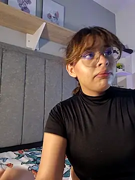 Snapshot of rosse_taylorx1 chatting on 07-06-26, 07:05 rosse taylorx1 online show from 07-06-26, 07:05